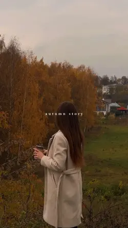 autumn story