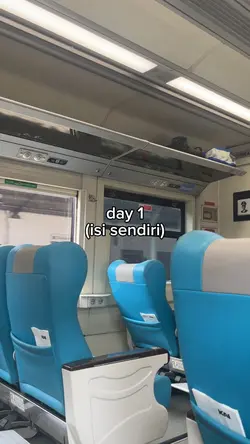 day 1 one