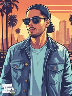 GTA Filter 