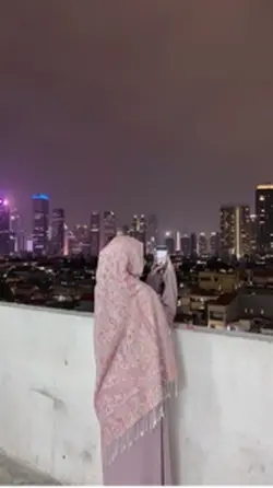 Wahai Bulan Purnama 