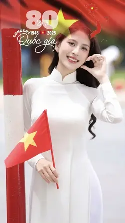 CONCERT 2.9 🇻🇳