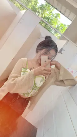 🖤