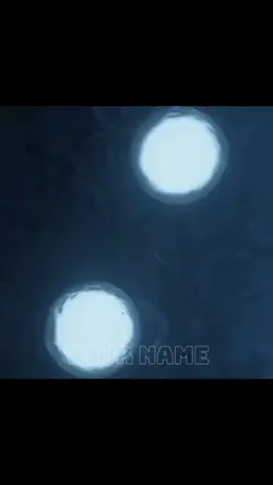 Space edit