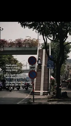 Cap hay + Ảnh