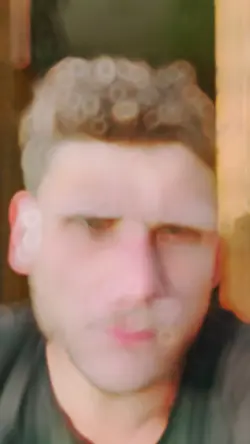 قالد جديد