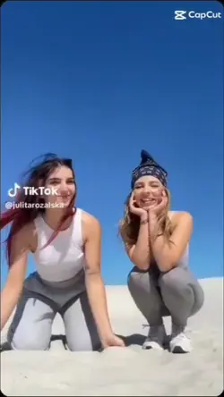 free tło 
