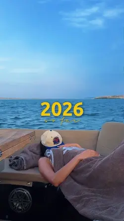2026 so far