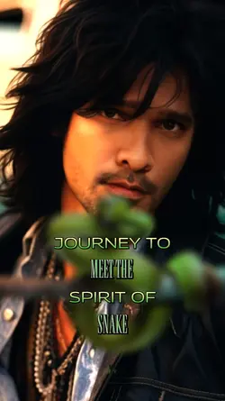 journey witlll