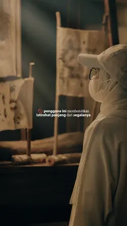 pengguna ini