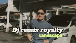 RoyalityremixFunkot