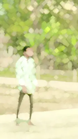 template use video 