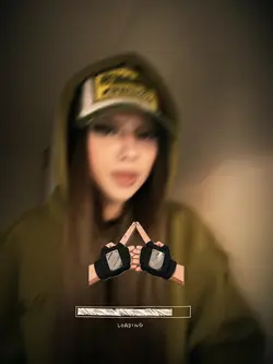 KAGE BUNSHIN N JUTSU