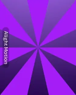 Alight Motion Bgs