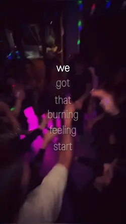 all night | potreit 