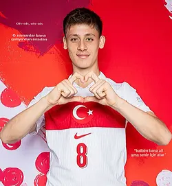 siyah ekran şarkı