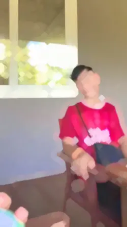 ແຟນເກັບ😞