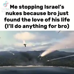 Gotchu bro
