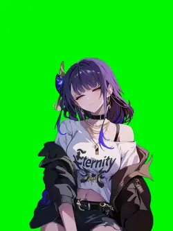 gfx Anime 2