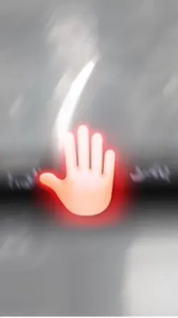 Dtf