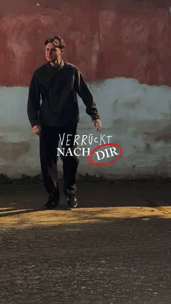verrückt 100 💐