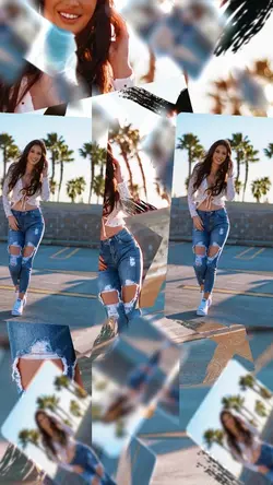 Rap music 3 Photos