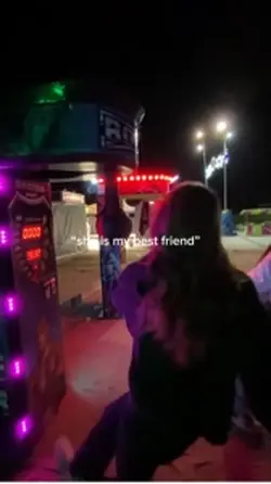 punching machine
