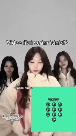 lüfteen