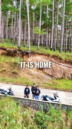 make memories