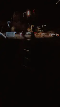 ah. 
