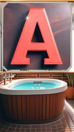 advertising