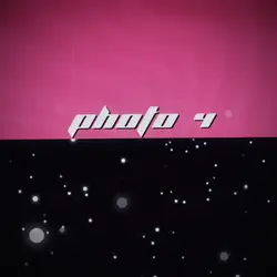 Smooth Edit 