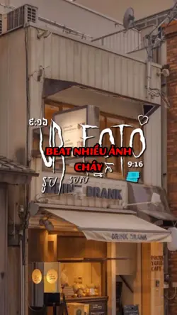 beat 26 ảnh