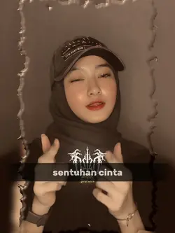 4 FOTO