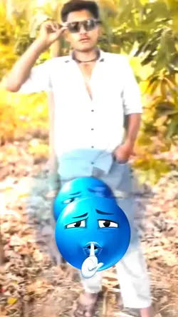 Gujarati edit