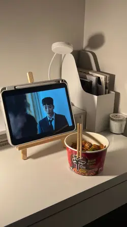 jj ikhlas no aku