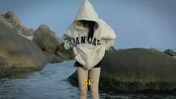 viral video 