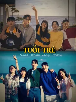 Tách 2 ảnh |