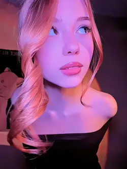Karol G Tusa