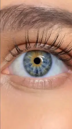 eye trend