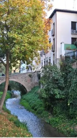 July 