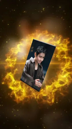 Dangdut Remix 