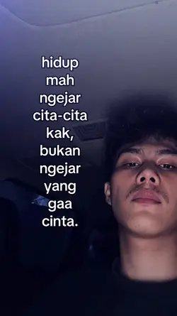 VERSI NO MIRROR