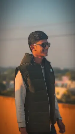 slow motion video 