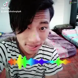 ZOMI SONG