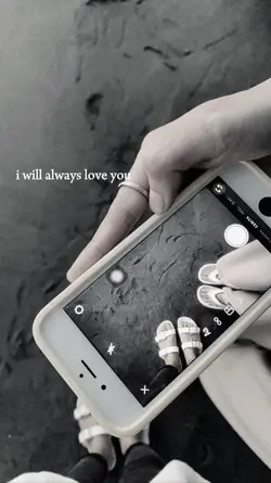 i will always love y