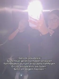 Nokta