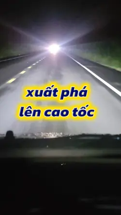 tranduantaixe