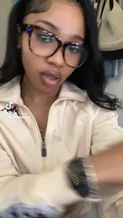 smooth slow mo