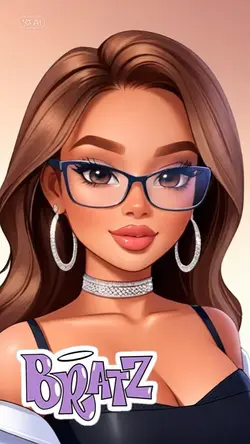 bratz 