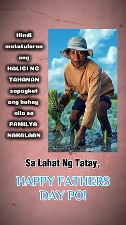 TATAY